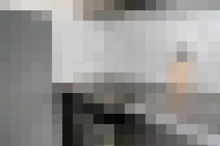 Hubenhof 64 Venray thumbnail 15