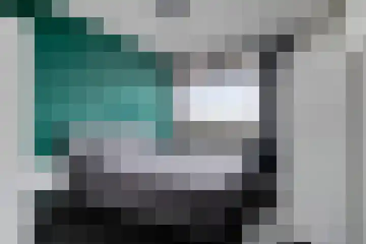 Hubenhof 64 Venray thumbnail 16