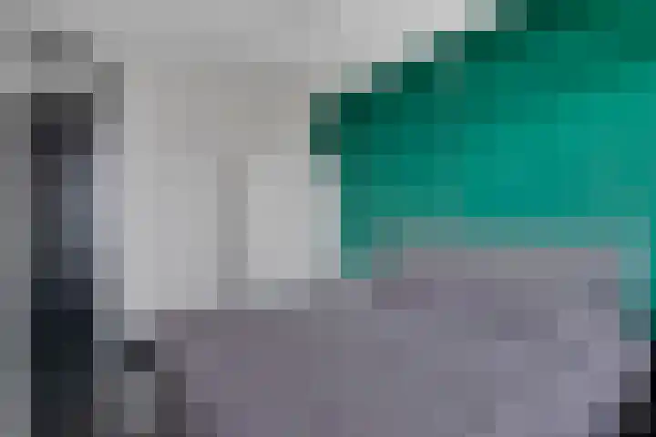 Hubenhof 64 Venray thumbnail 17