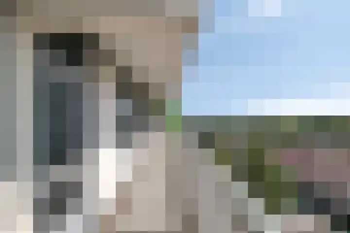 Hubenhof 64 Venray thumbnail 20
