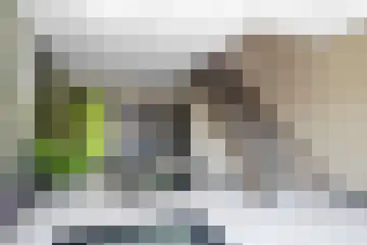 Hubenhof 64 Venray thumbnail 21