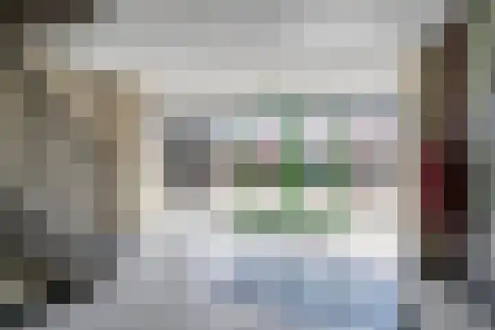 Hubenhof 64 Venray thumbnail 22