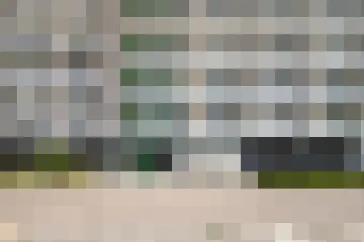 Hubenhof 64 Venray thumbnail 23