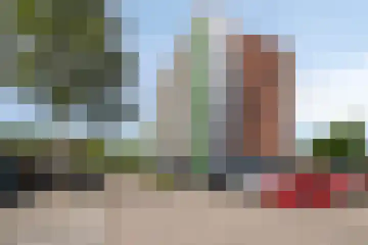 Hubenhof 64 Venray thumbnail 24