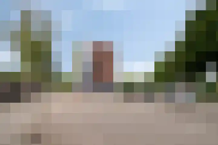 Hubenhof 64 Venray thumbnail 25