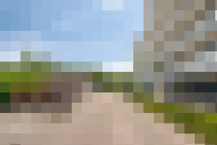 Hubenhof 64 Venray thumbnail 26