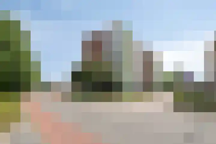 Hubenhof 64 Venray thumbnail 27