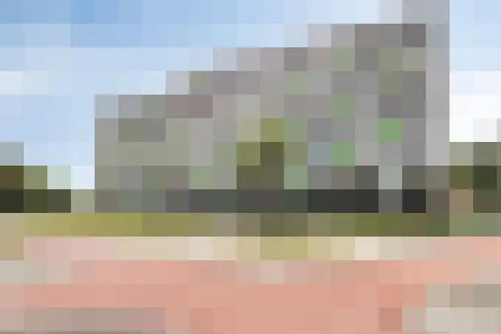 Hubenhof 64 Venray thumbnail 28