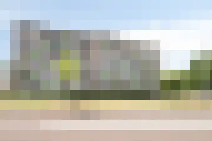 Hubenhof 64 Venray thumbnail 29