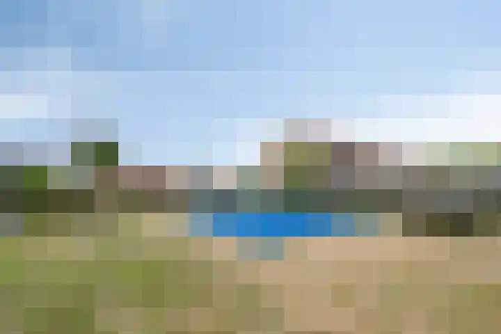 Hubenhof 64 Venray thumbnail 30