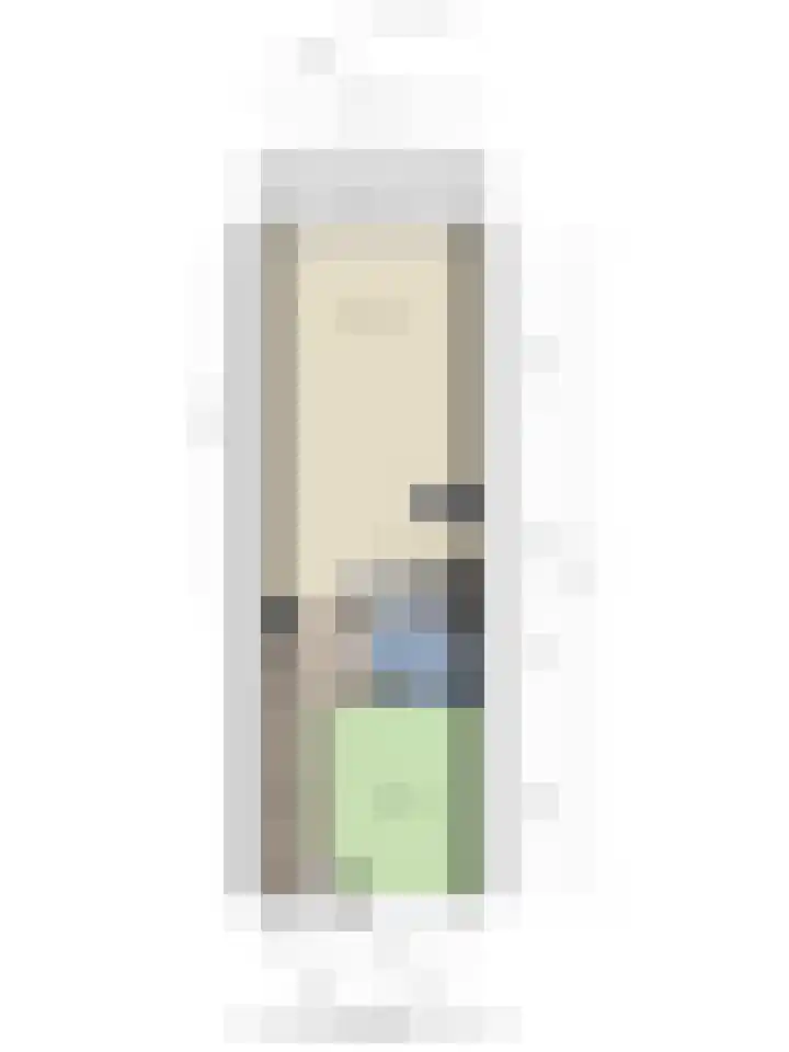 Hubenhof 64 Venray thumbnail 31