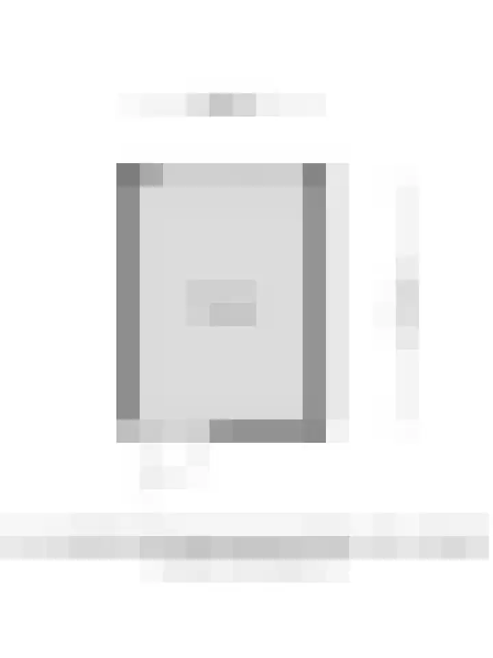 Hubenhof 64 Venray thumbnail 32