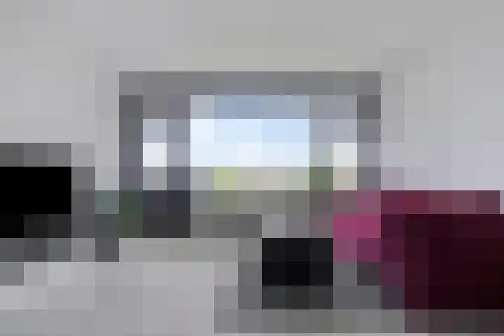 Hubenhof 64 Venray thumbnail 4