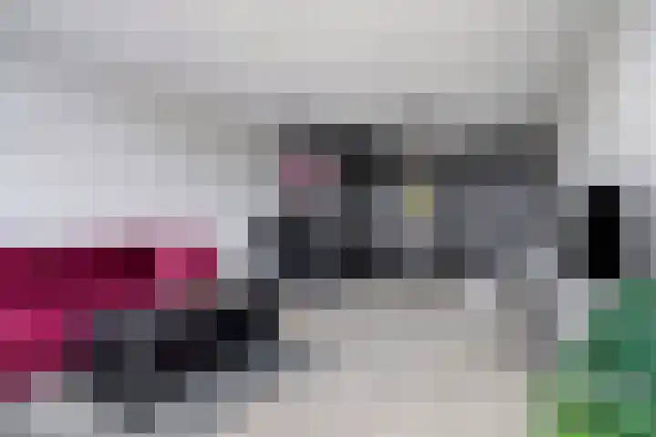 Hubenhof 64 Venray thumbnail 5