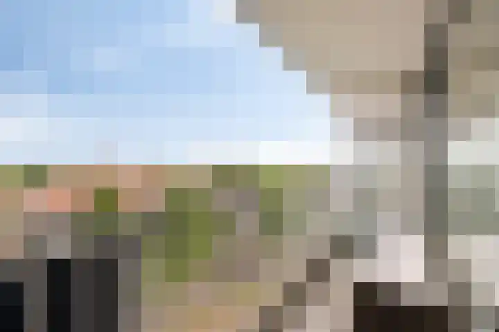 Hubenhof 64 Venray thumbnail 9