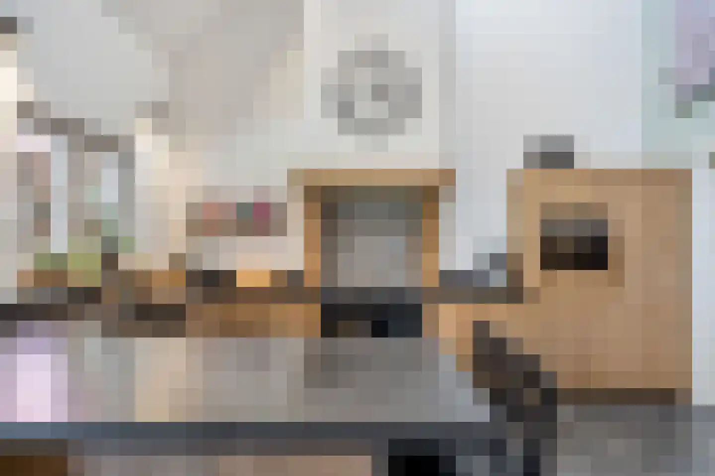 Hubensstraat 20 Stein thumbnail 10