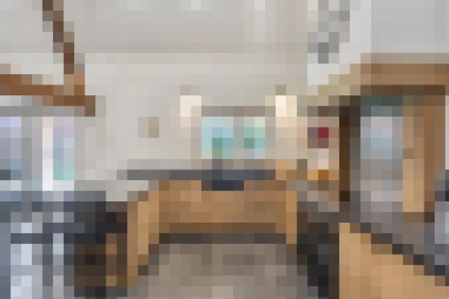 Hubensstraat 20 Stein thumbnail 11
