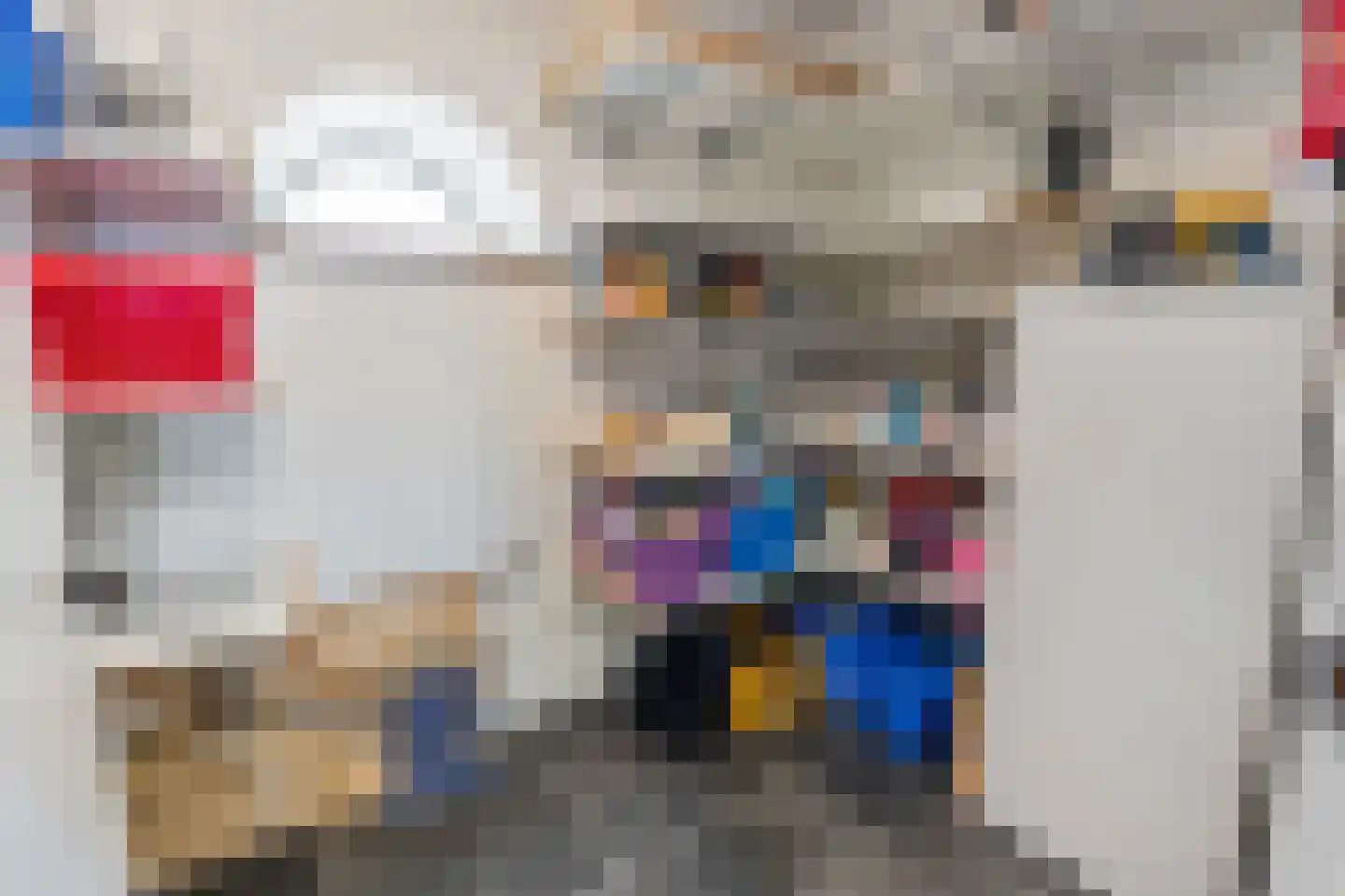Hubensstraat 20 Stein thumbnail 12