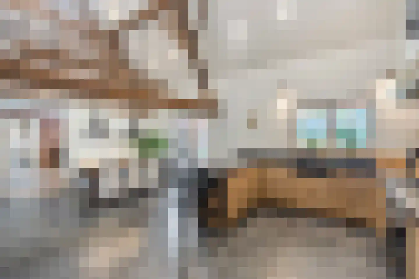 Hubensstraat 20 Stein thumbnail 13