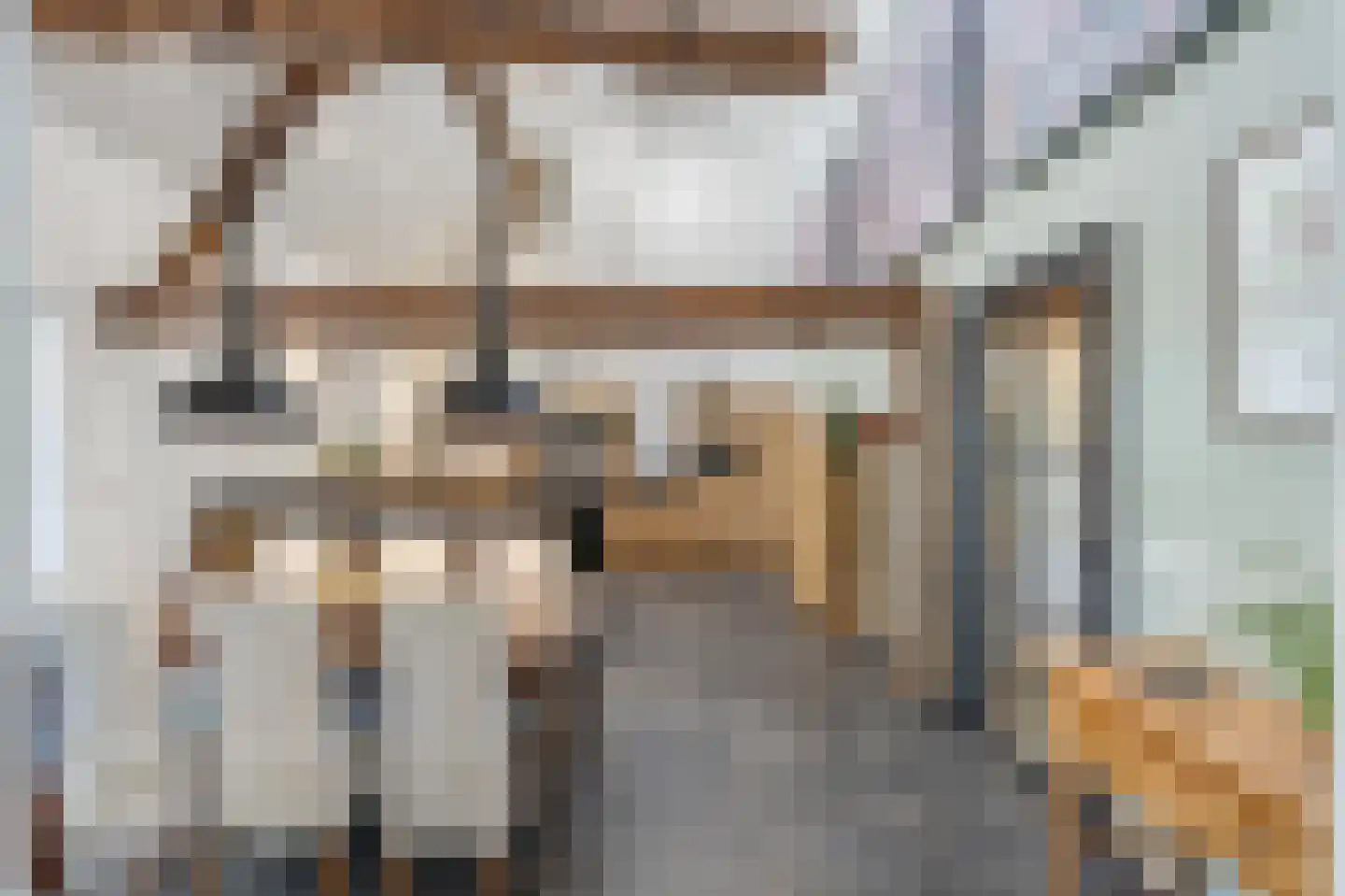 Hubensstraat 20 Stein thumbnail 14