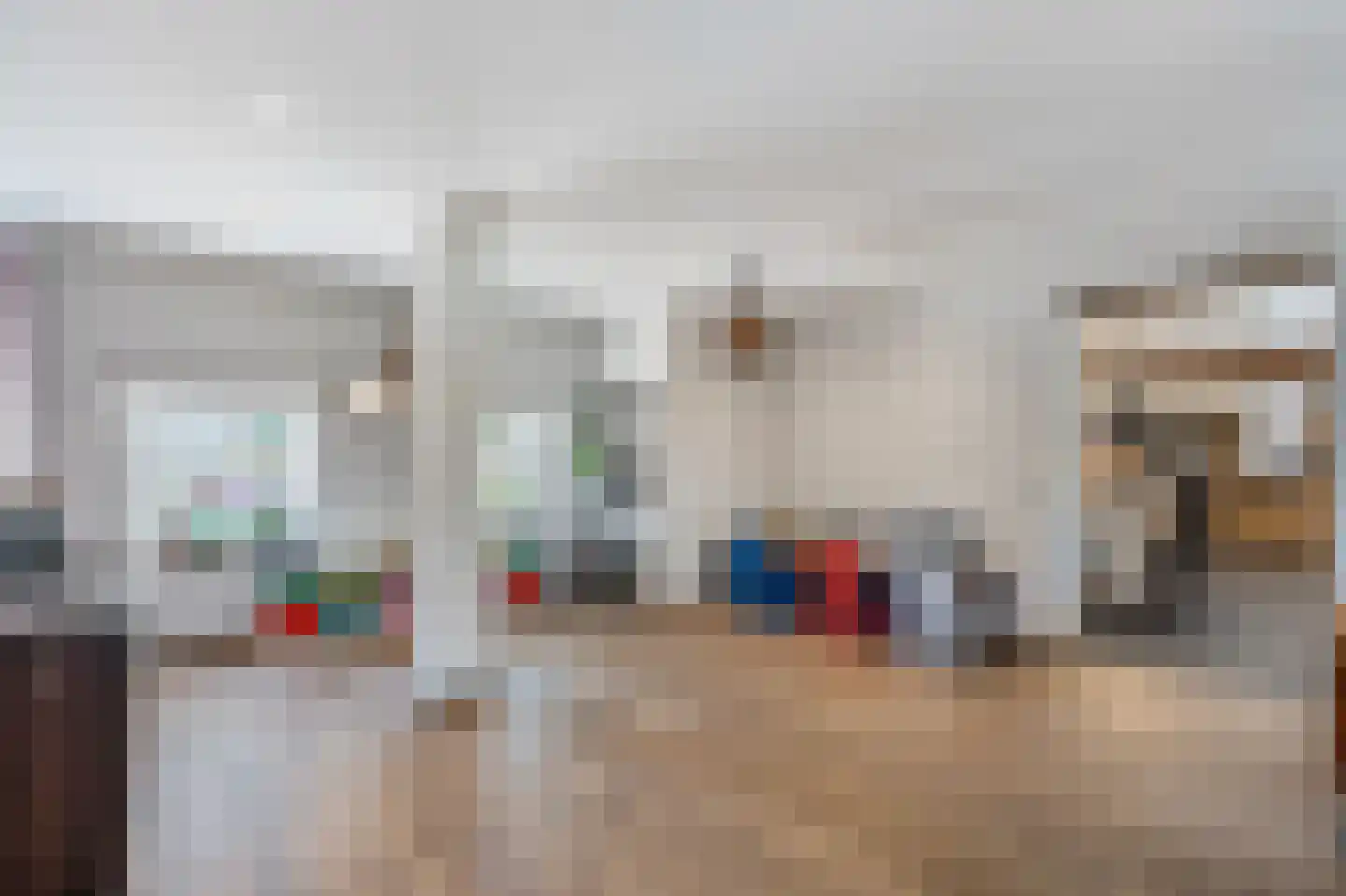 Hubensstraat 20 Stein thumbnail 15