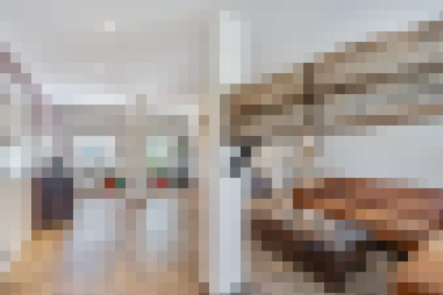 Hubensstraat 20 Stein thumbnail 16