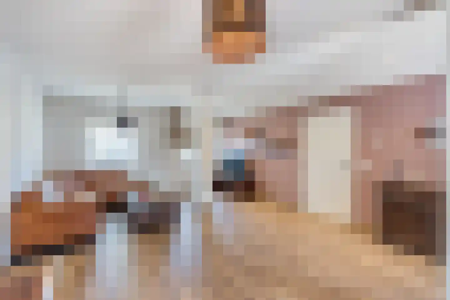 Hubensstraat 20 Stein thumbnail 17