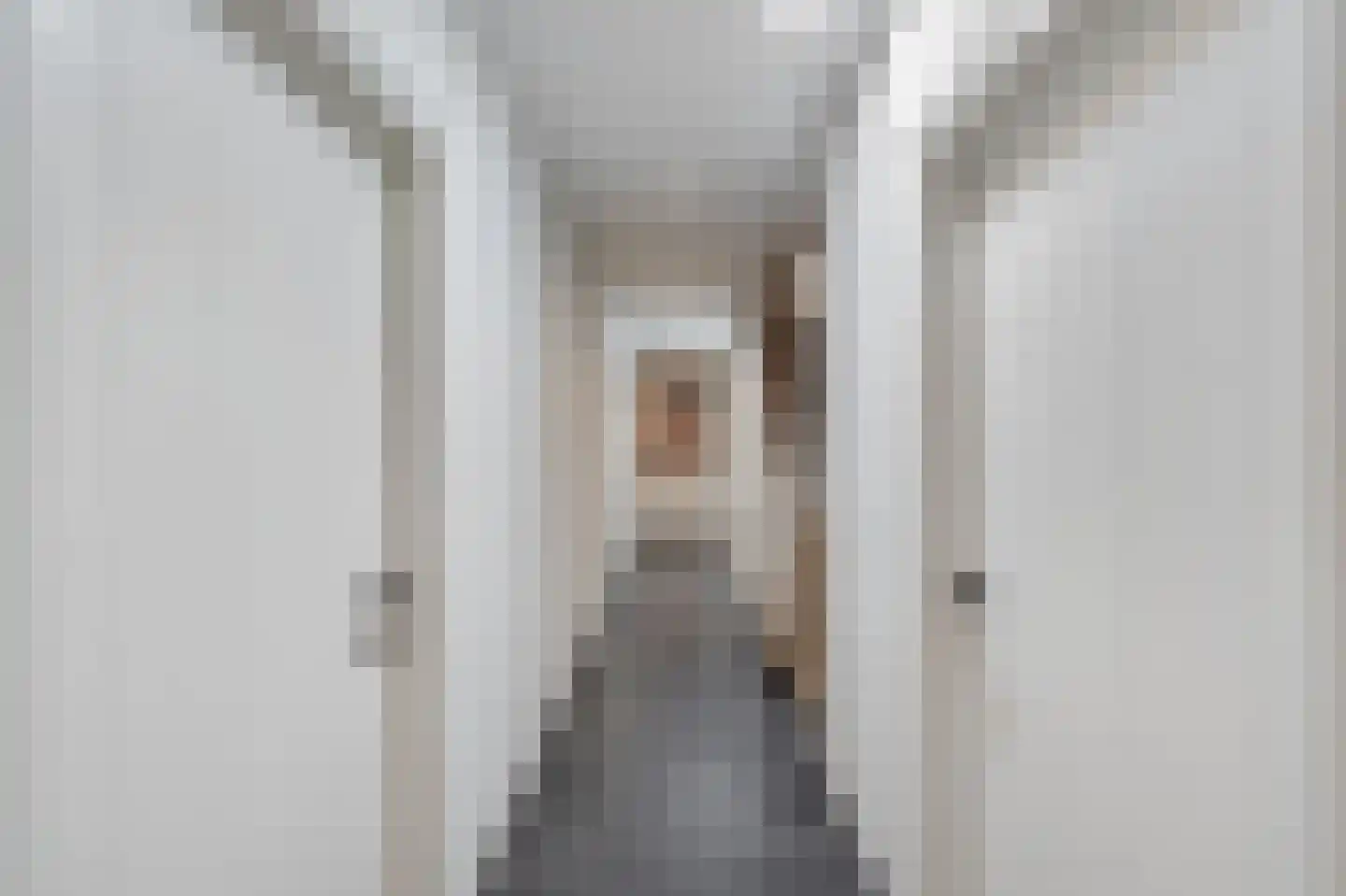 Hubensstraat 20 Stein thumbnail 18