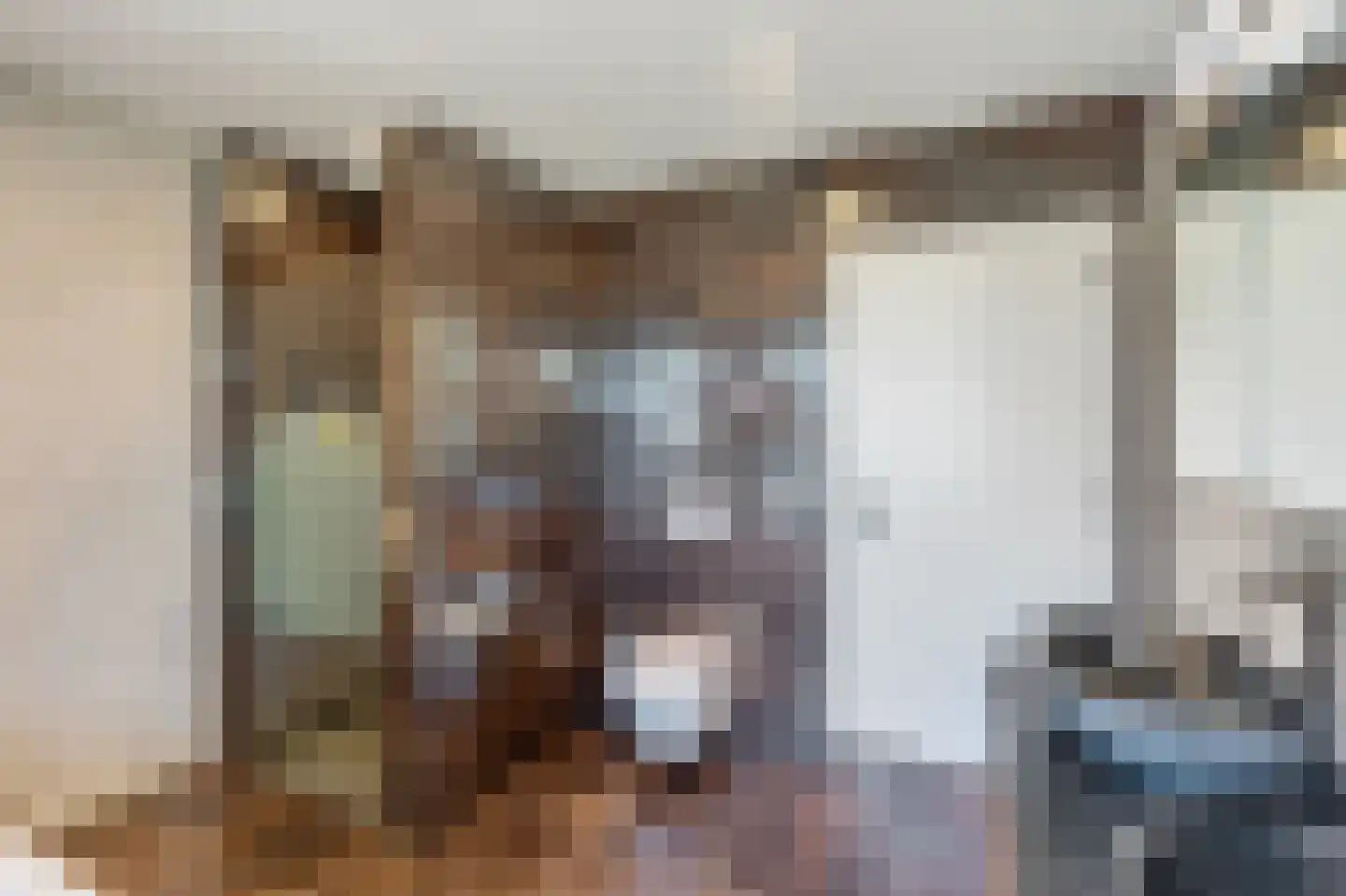 Hubensstraat 20 Stein thumbnail 19