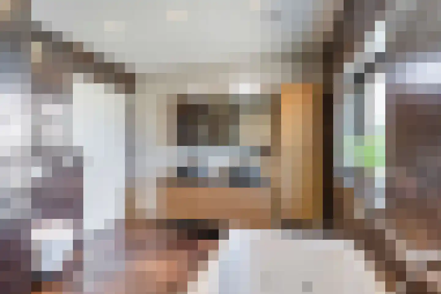 Hubensstraat 20 Stein thumbnail 20