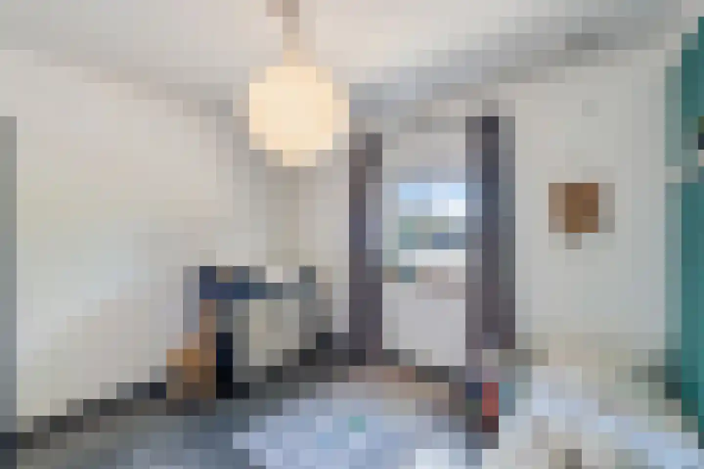 Hubensstraat 20 Stein thumbnail 23