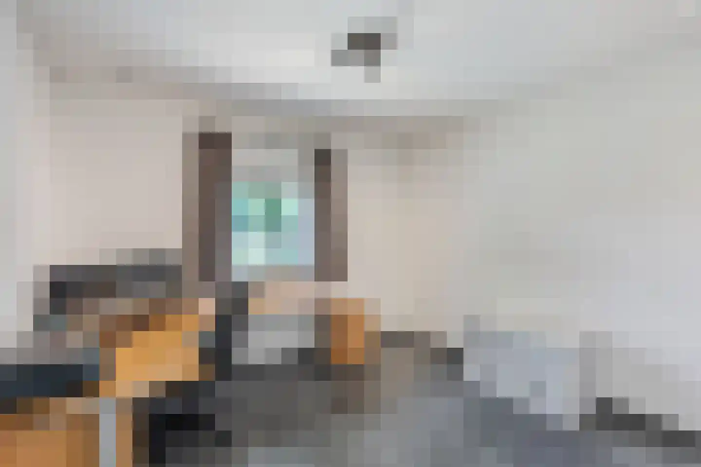 Hubensstraat 20 Stein thumbnail 25