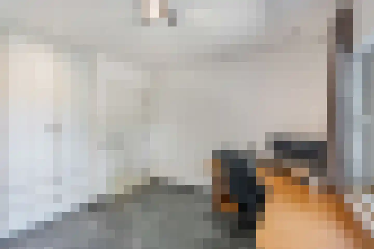 Hubensstraat 20 Stein thumbnail 26