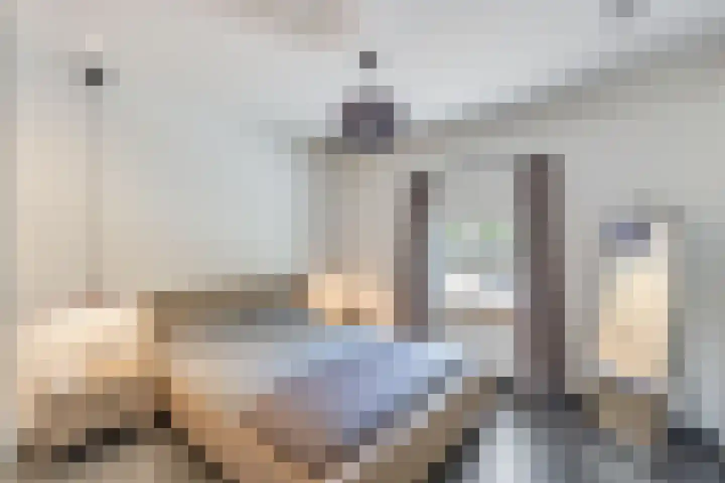 Hubensstraat 20 Stein thumbnail 27