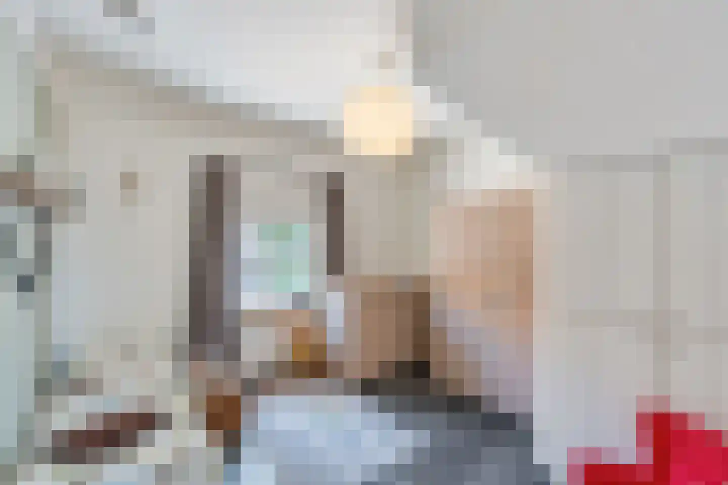 Hubensstraat 20 Stein thumbnail 29