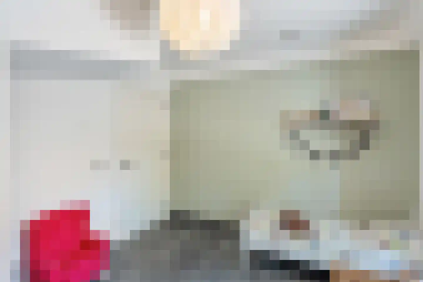 Hubensstraat 20 Stein thumbnail 30