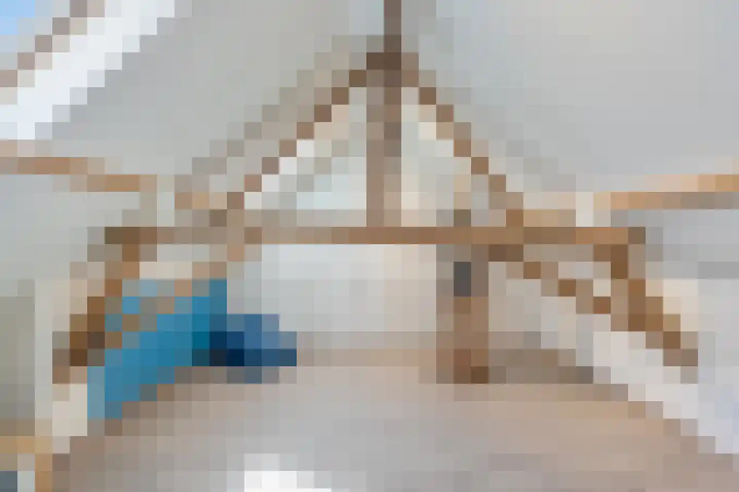 Hubensstraat 20 Stein thumbnail 31