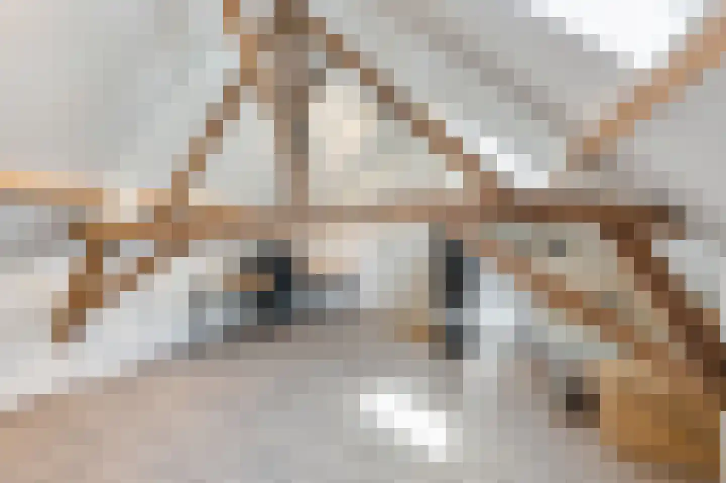 Hubensstraat 20 Stein thumbnail 32