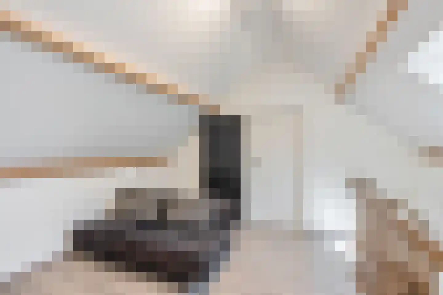 Hubensstraat 20 Stein thumbnail 33
