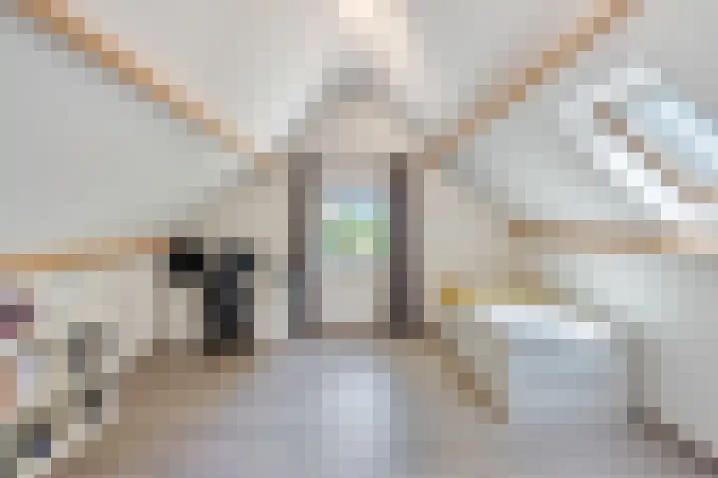 Hubensstraat 20 Stein thumbnail 35