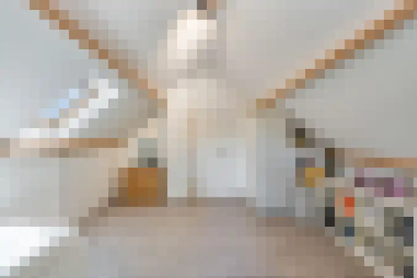 Hubensstraat 20 Stein thumbnail 36