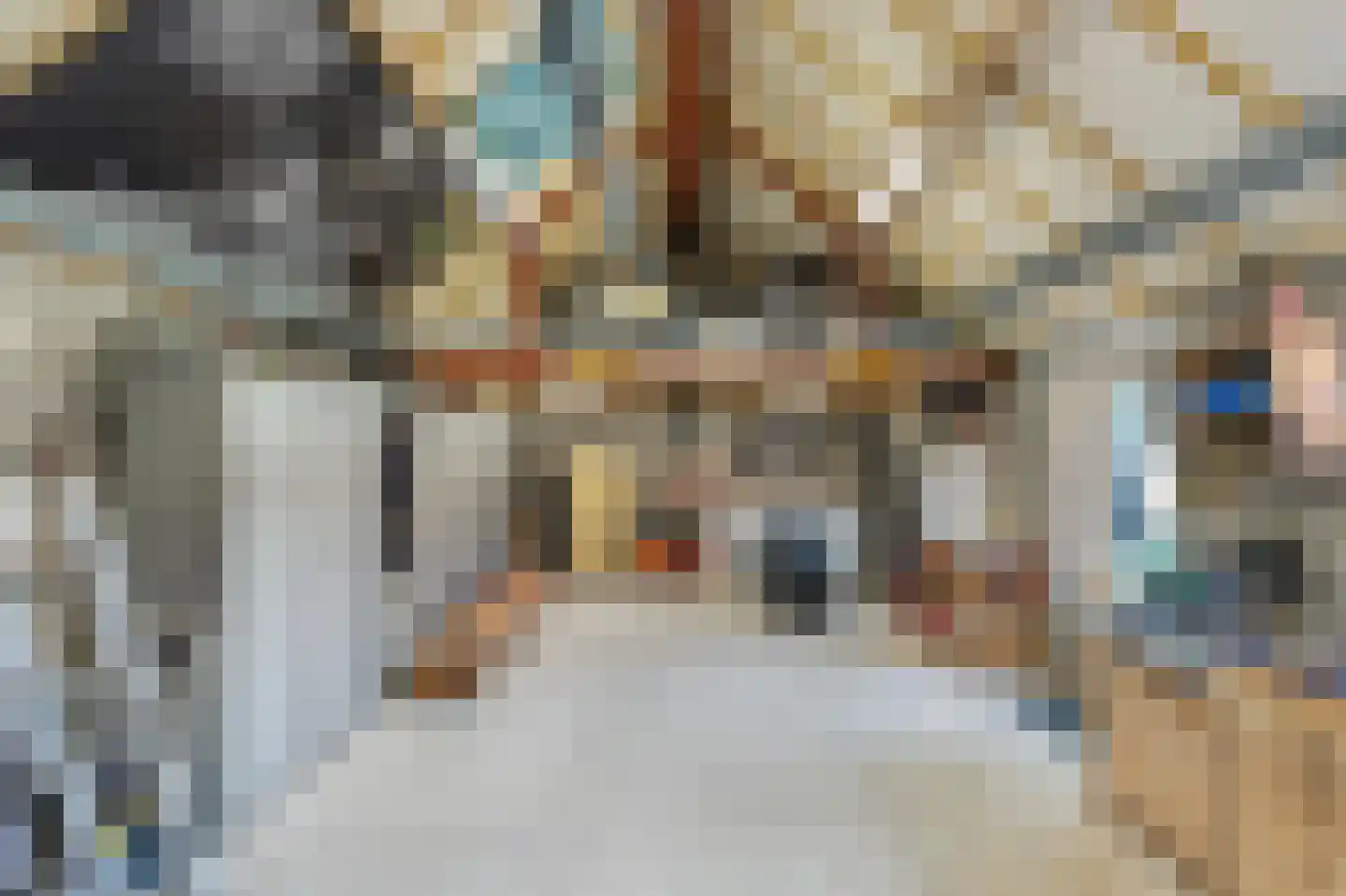 Hubensstraat 20 Stein thumbnail 37