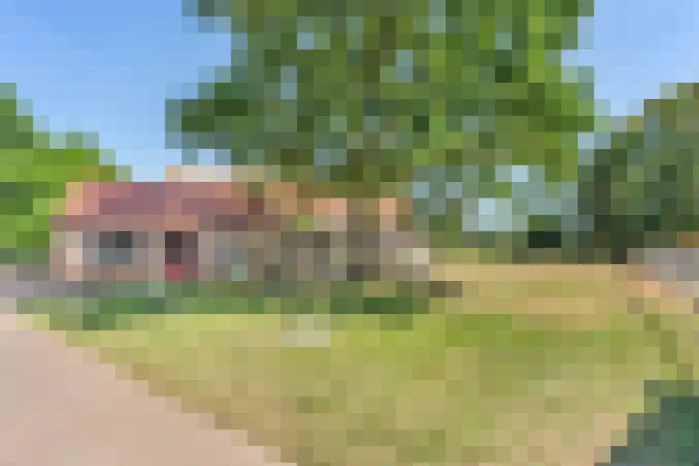 Hubensstraat 20 Stein thumbnail 38