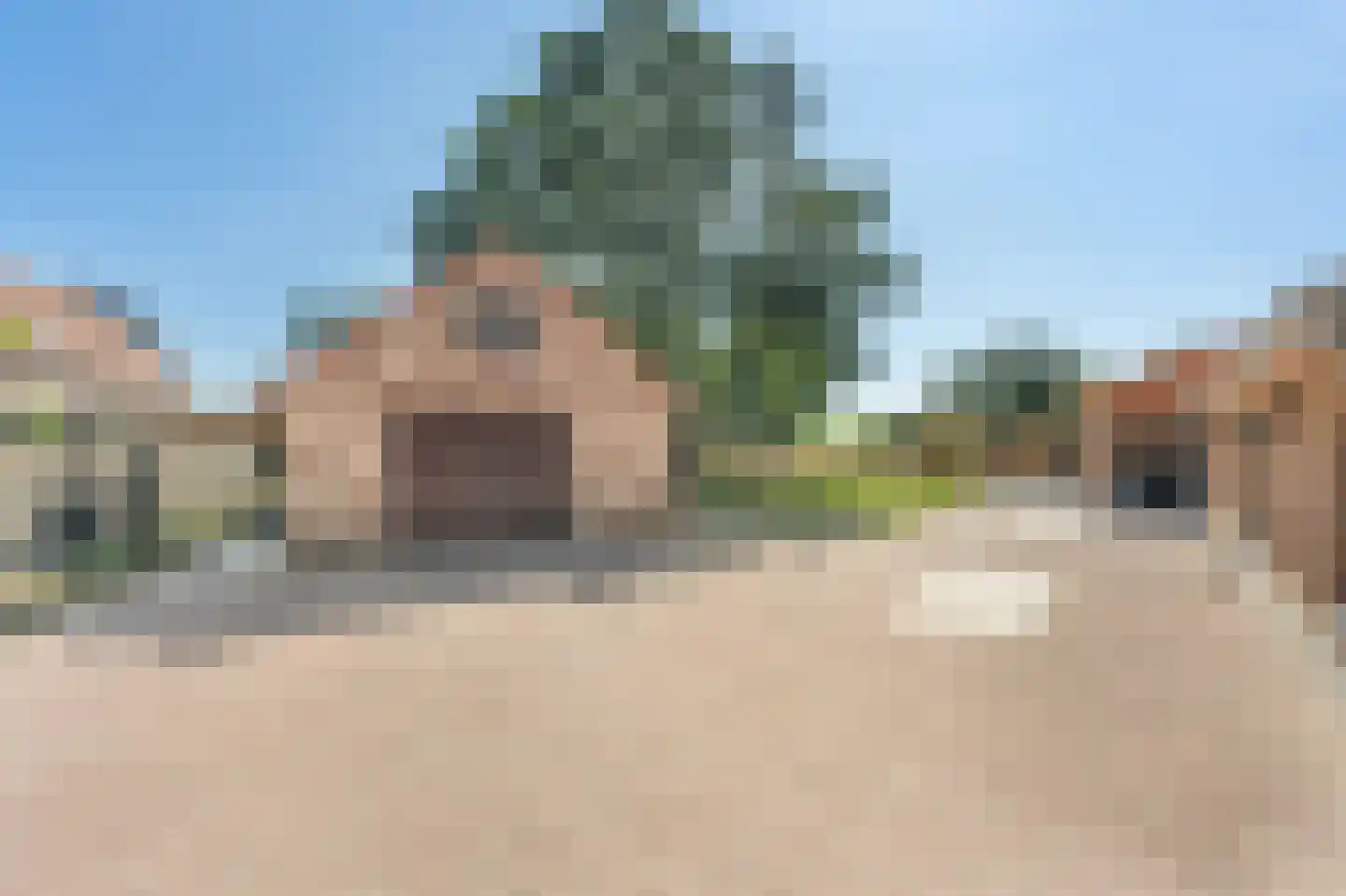 Hubensstraat 20 Stein thumbnail 39