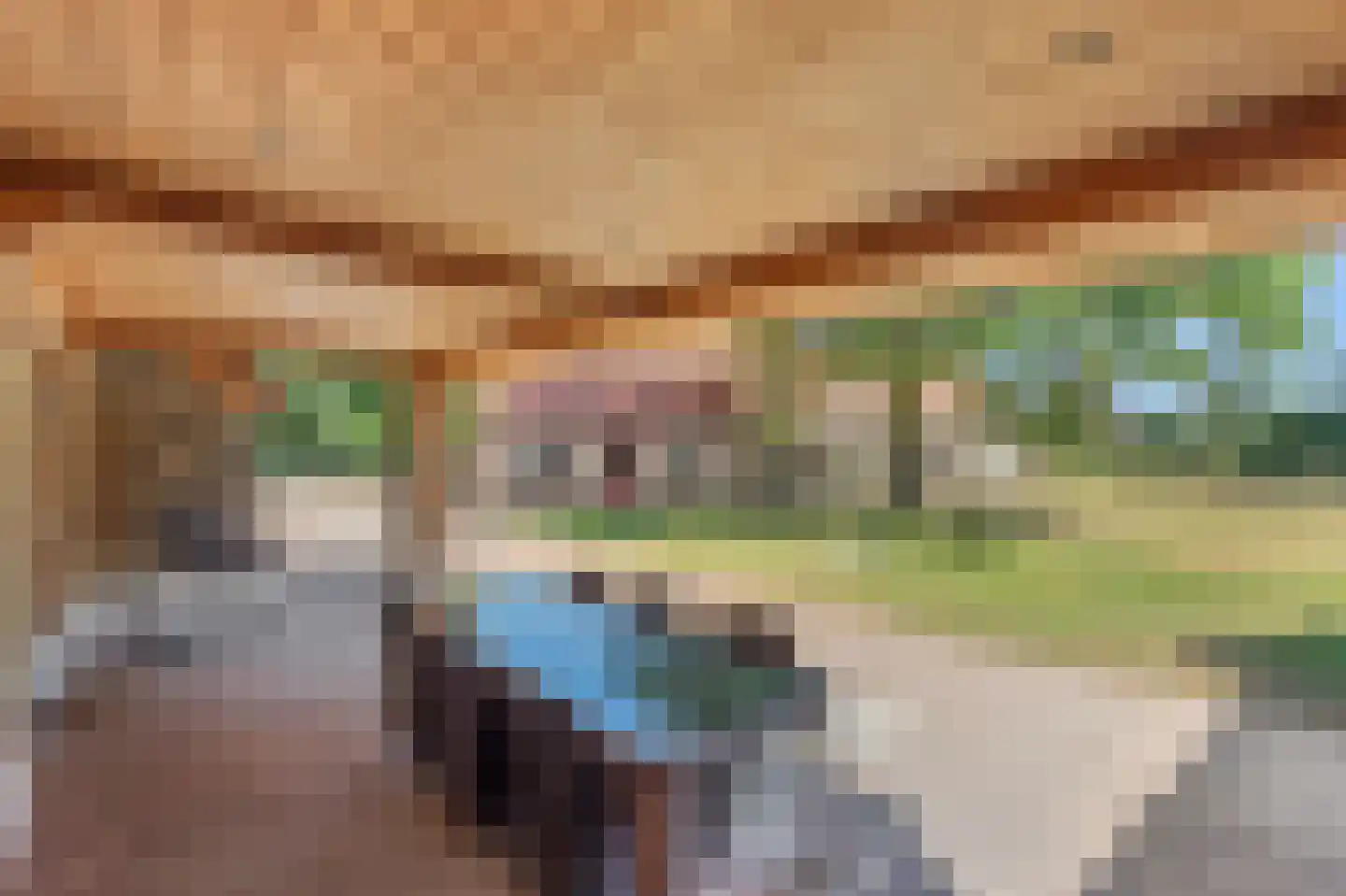 Hubensstraat 20 Stein thumbnail 4