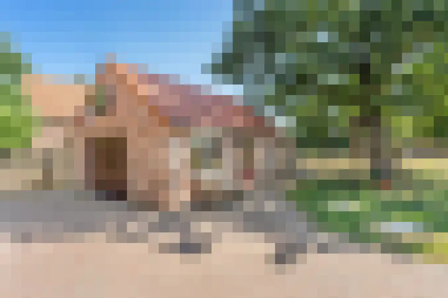 Hubensstraat 20 Stein thumbnail 44