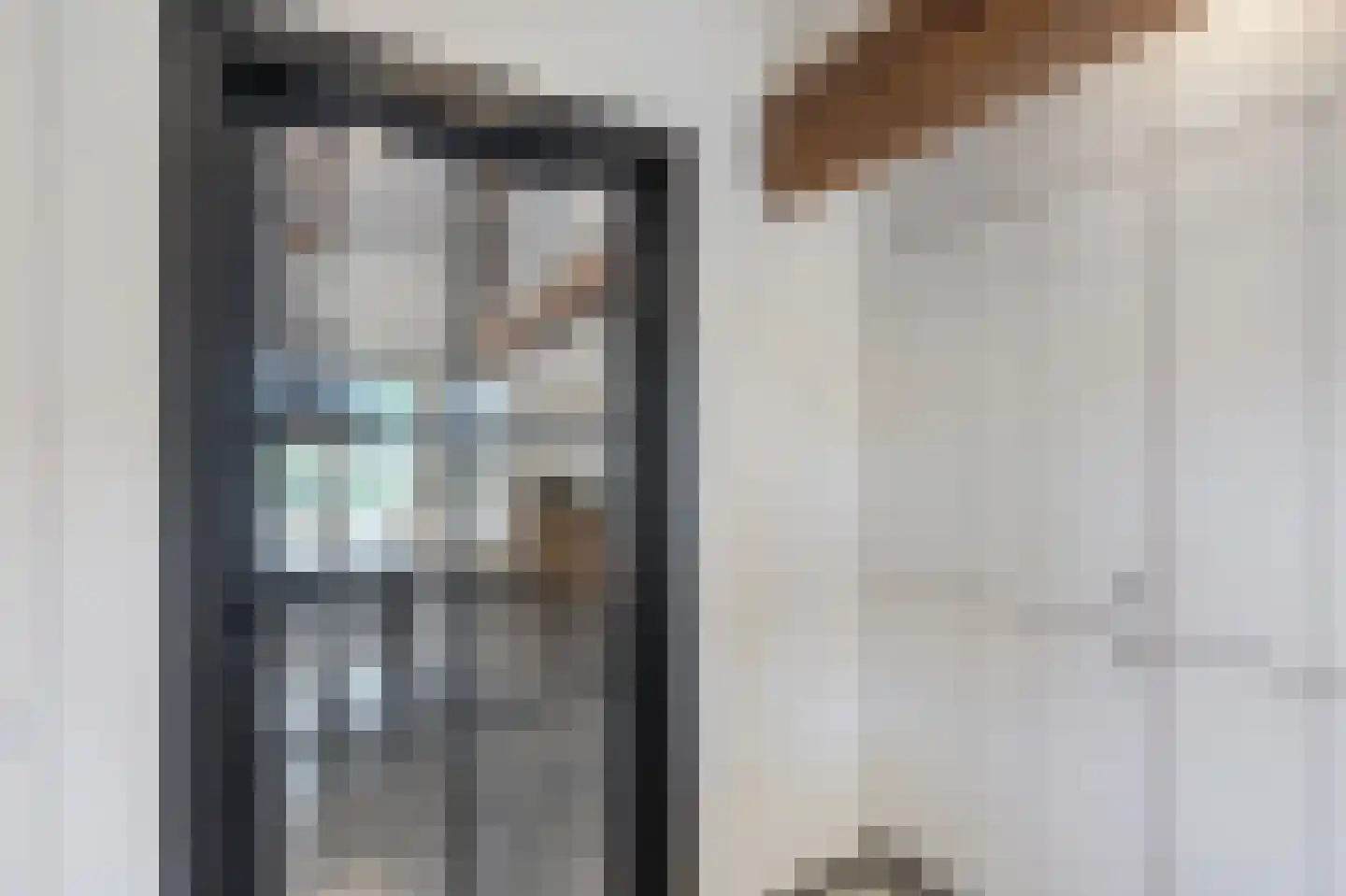 Hubensstraat 20 Stein thumbnail 5
