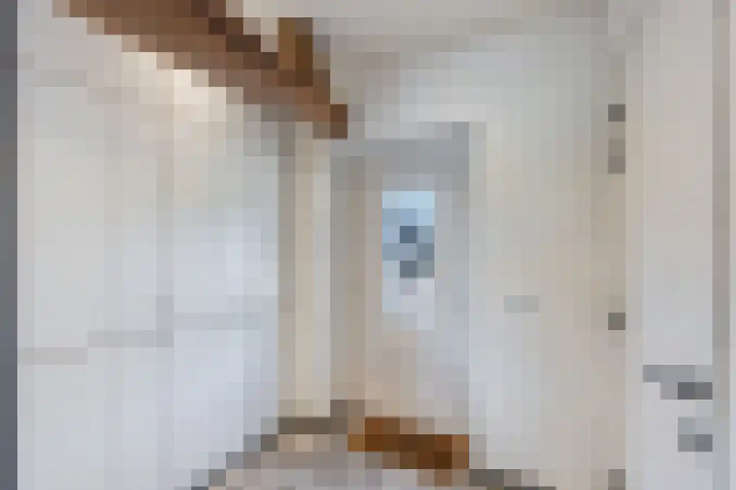 Hubensstraat 20 Stein thumbnail 6