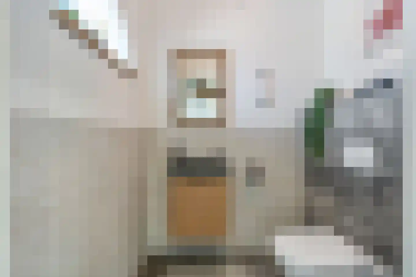 Hubensstraat 20 Stein thumbnail 7