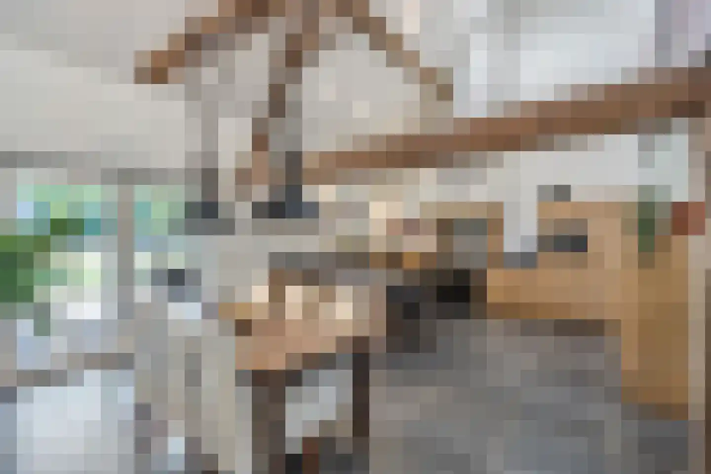 Hubensstraat 20 Stein thumbnail 8